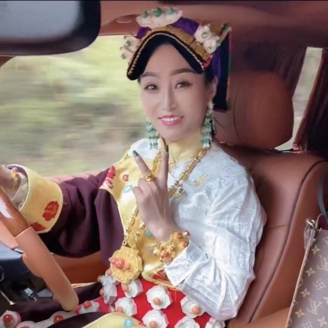 阿吉拉姆