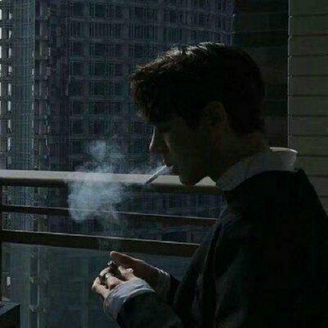 小付同学_