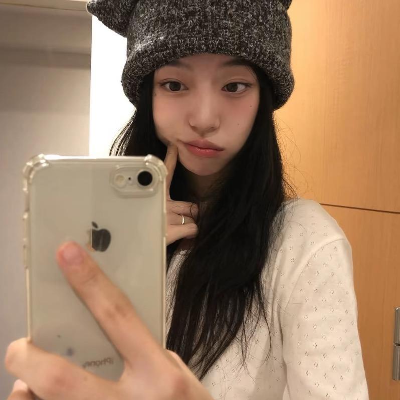小碗無敵