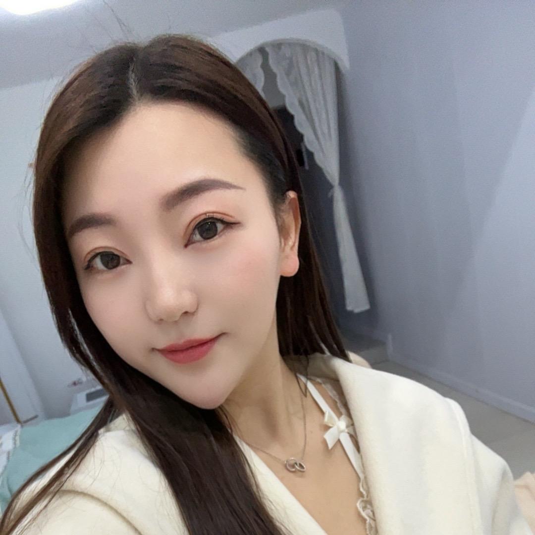 初心❤️