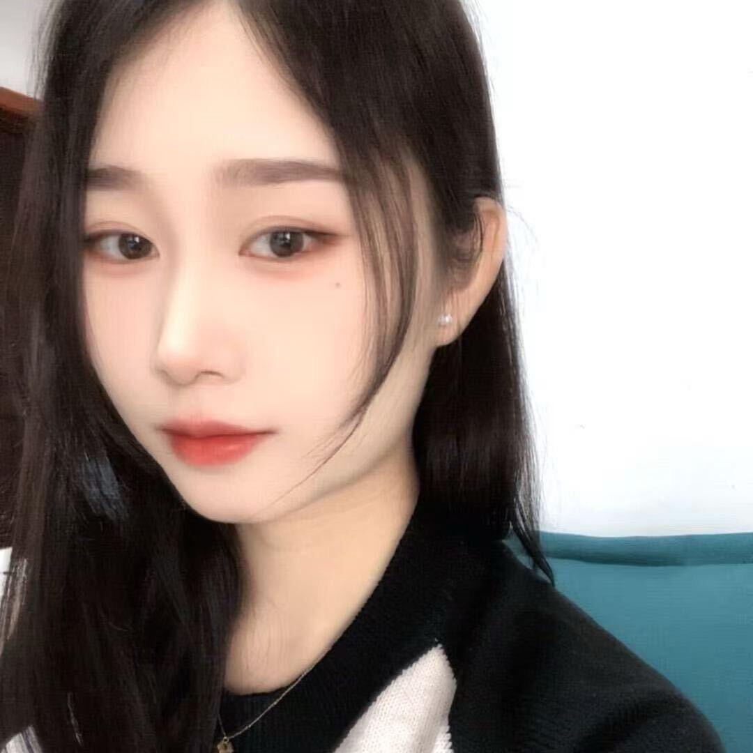 黄不了劳保好物品质店