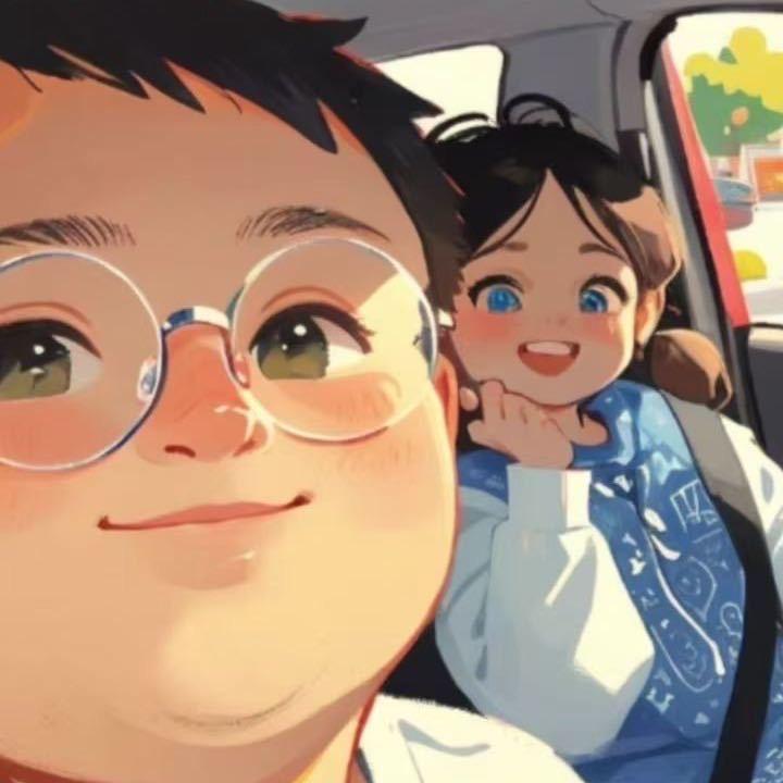 陌生人🪳