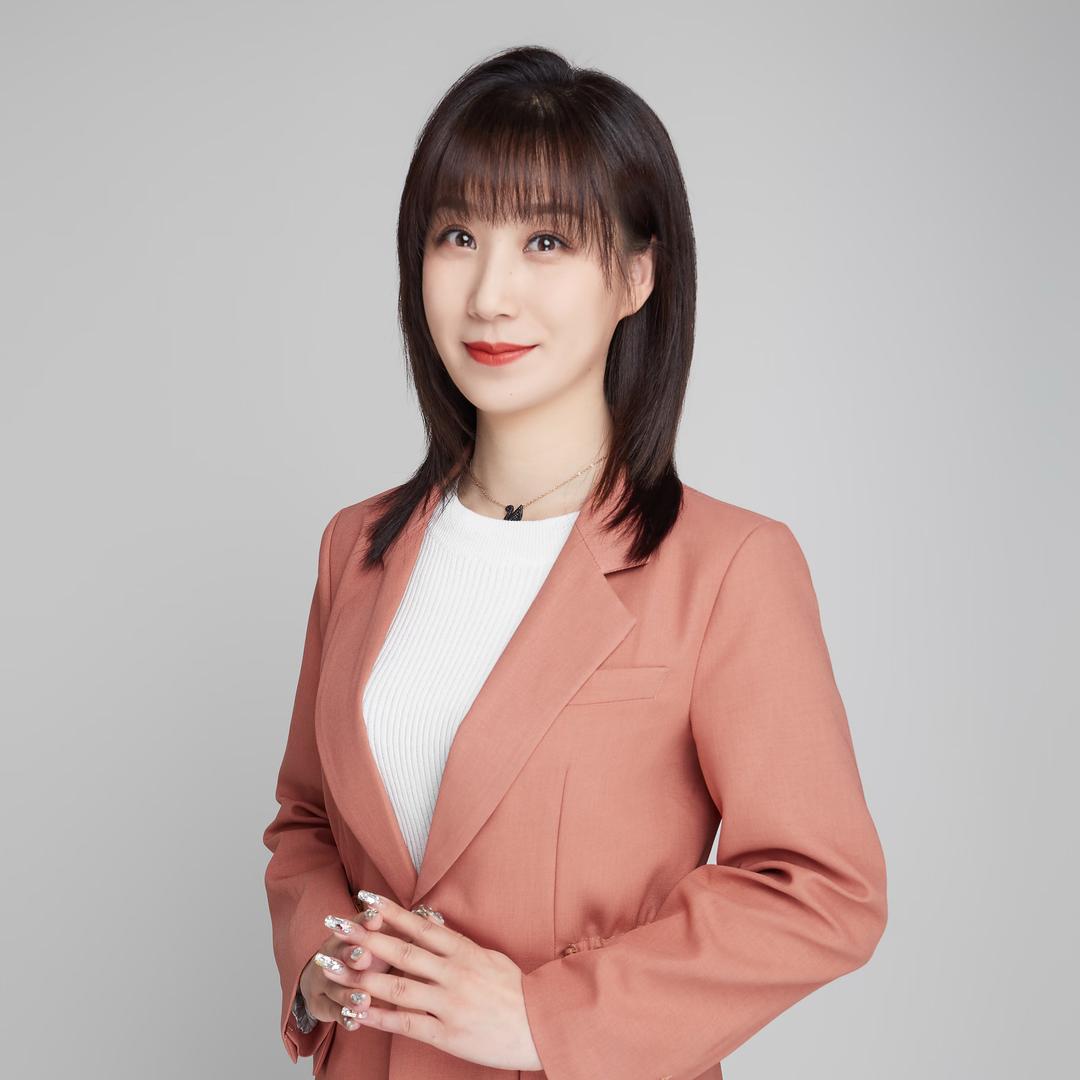 大连皮肤救星-木沐