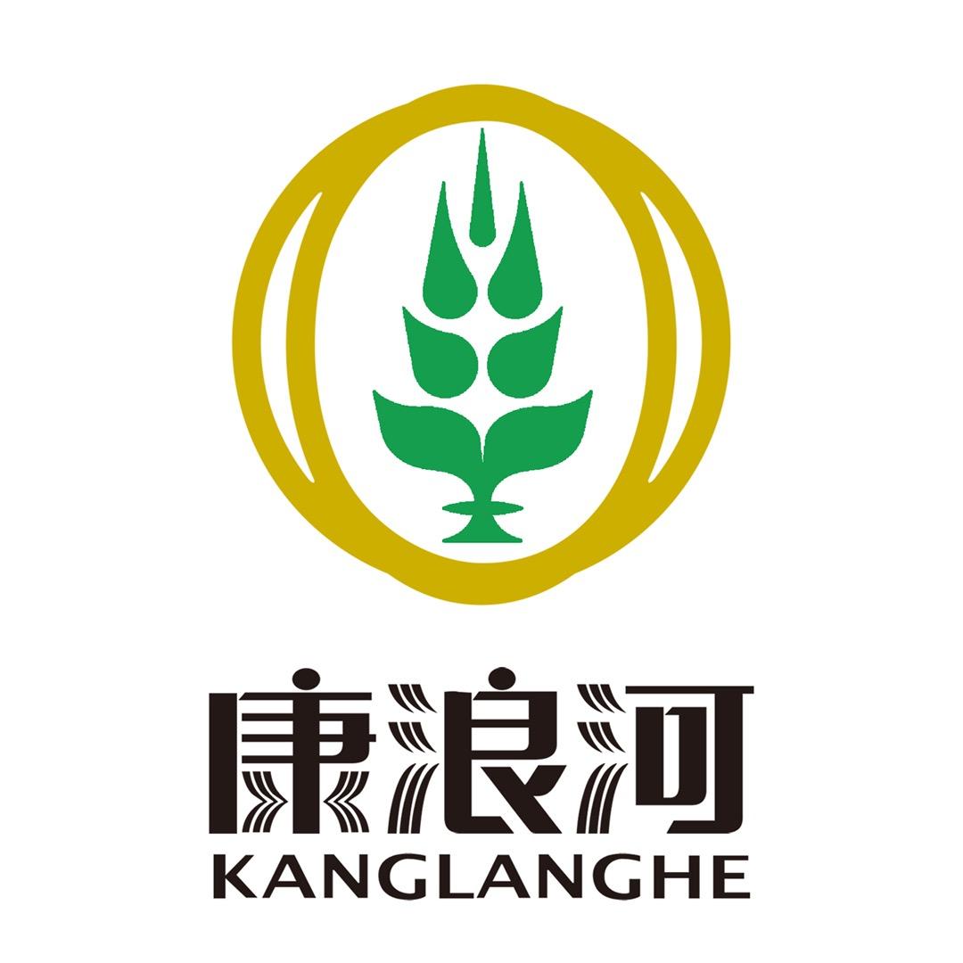 山东康浪河面业