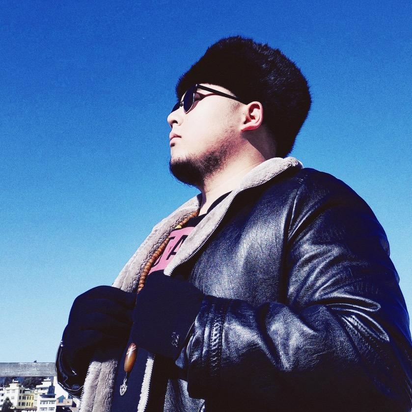 乃密姜君