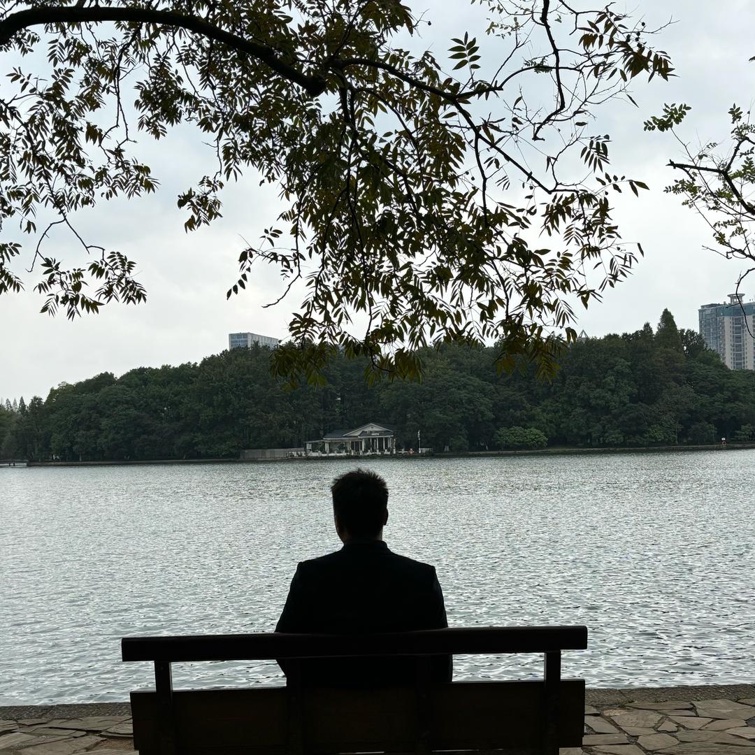 小雷看房！