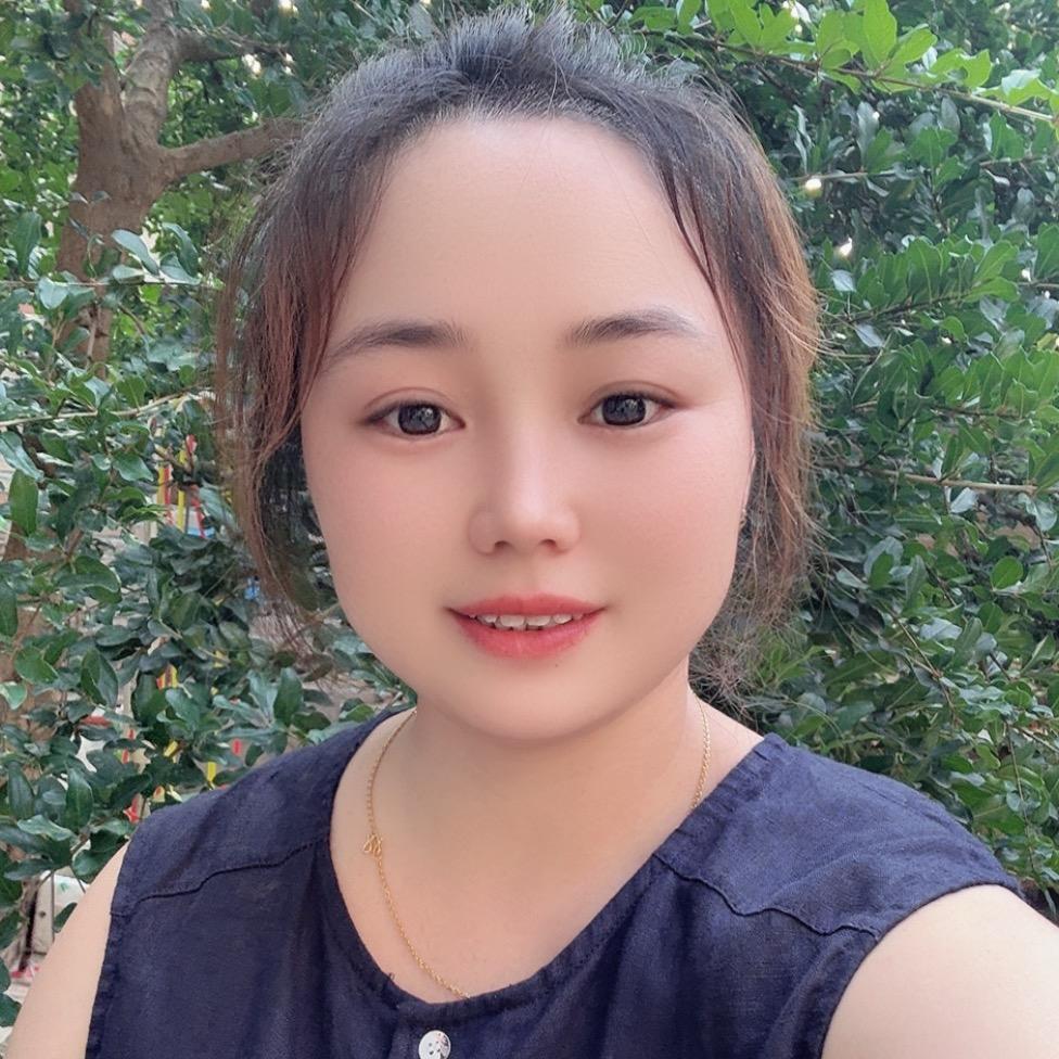 英英杂货铺