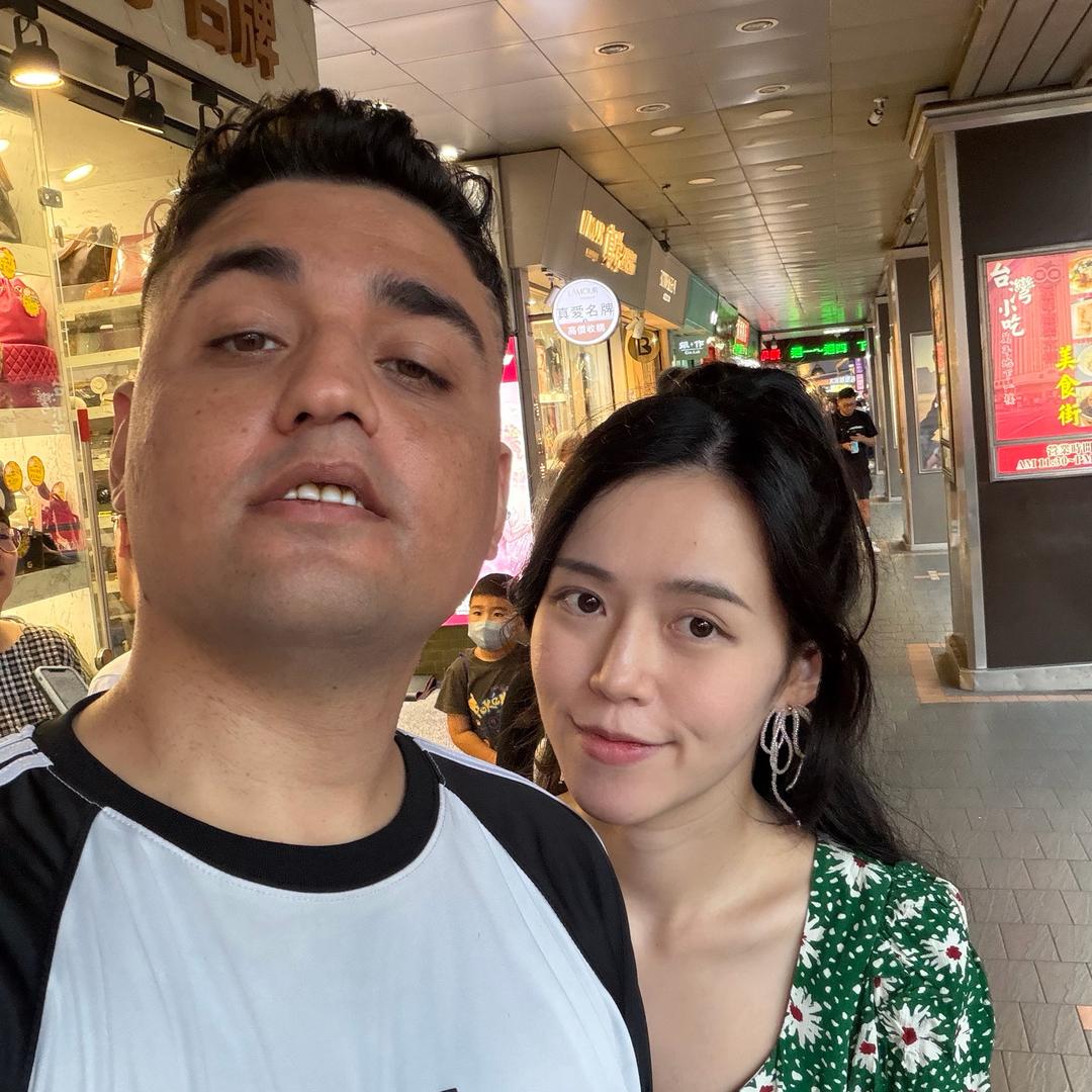 订订巴铁🇵🇰