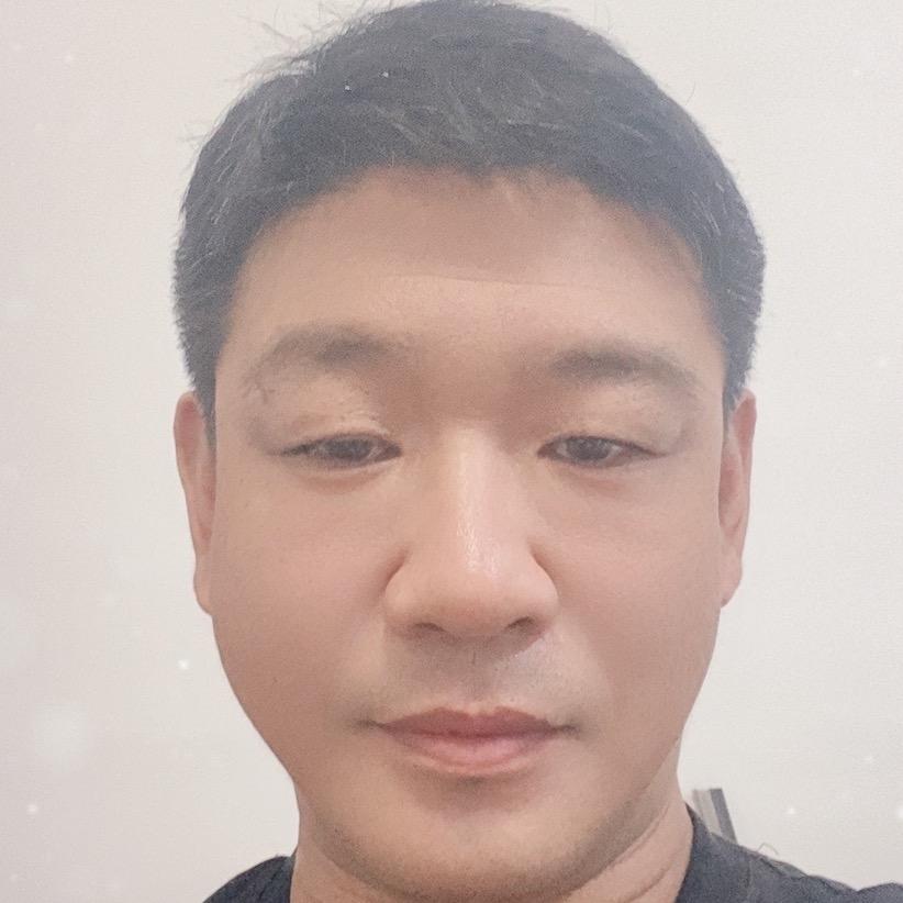 鑫兴淋浴房精选店