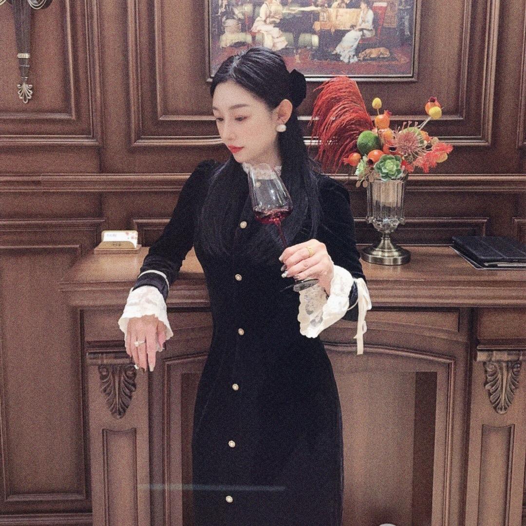 艾咪