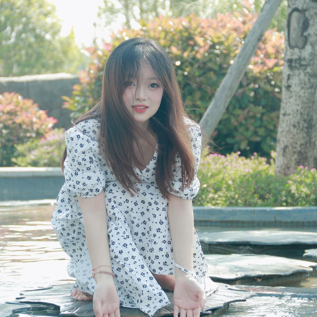 贝贝户外