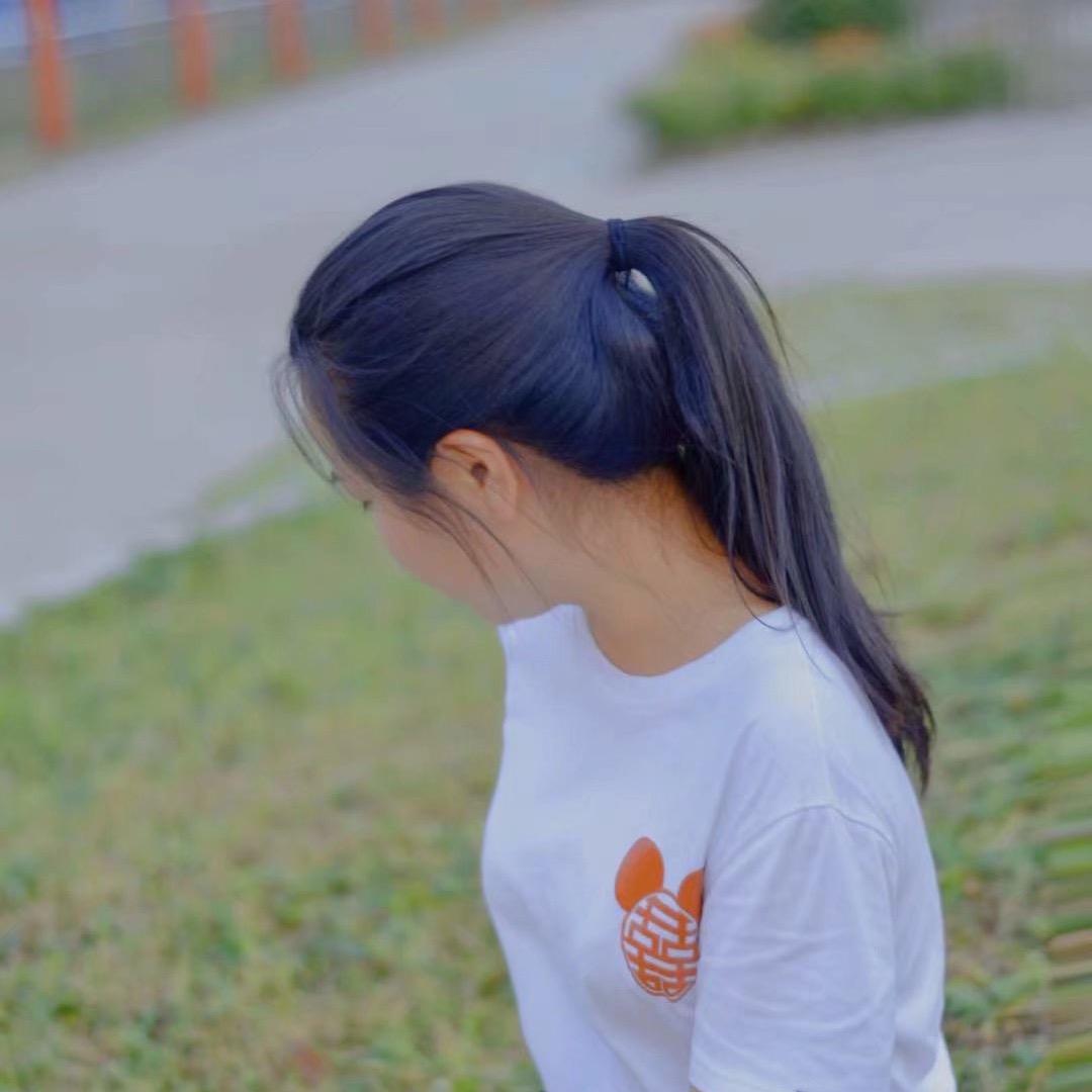 欧在当沙