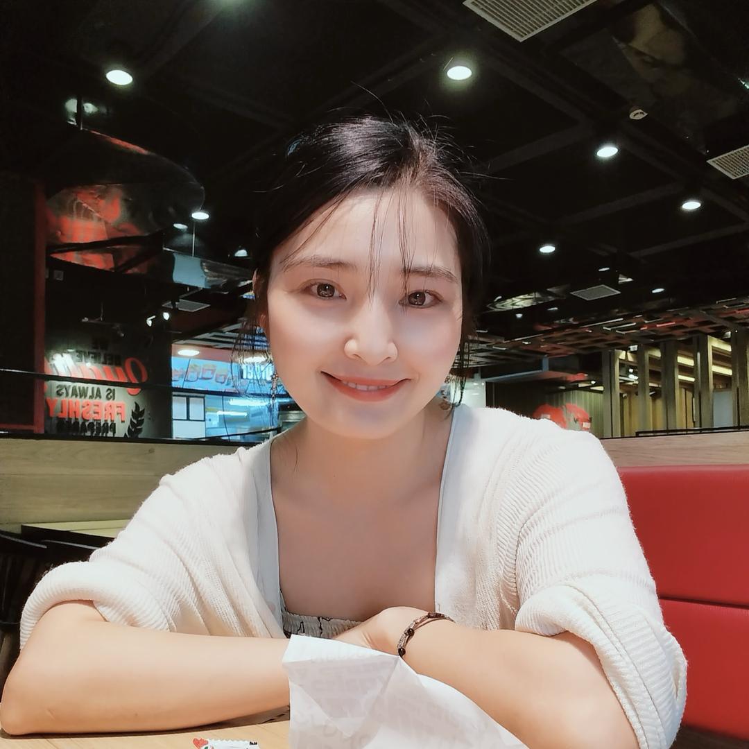 毛毛爱唱歌🎙️
