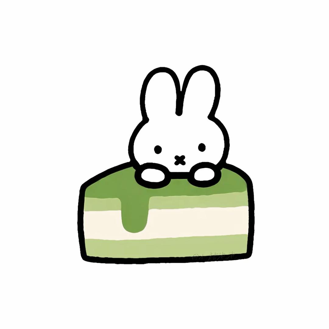 每天都是休息日