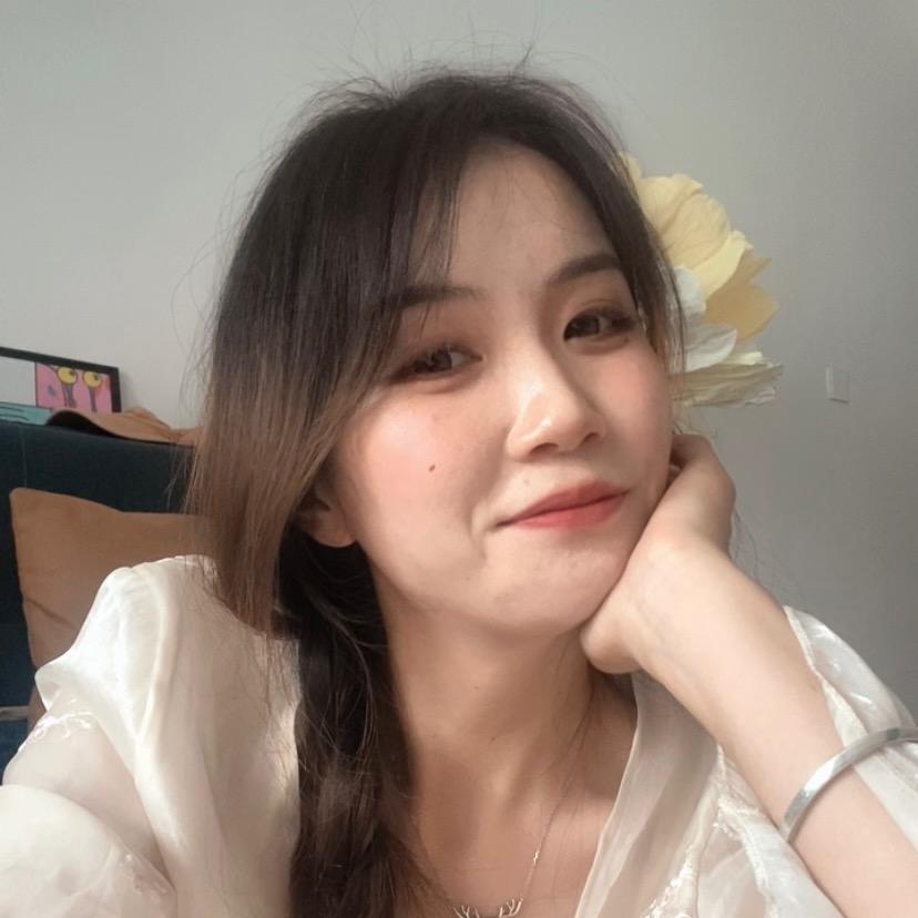 巨人麦克列🧜‍♀️