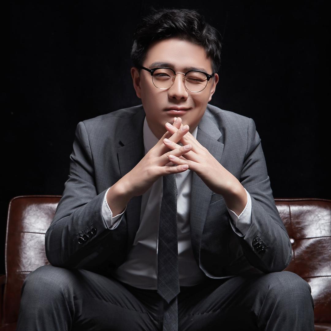 执麦者伊凡