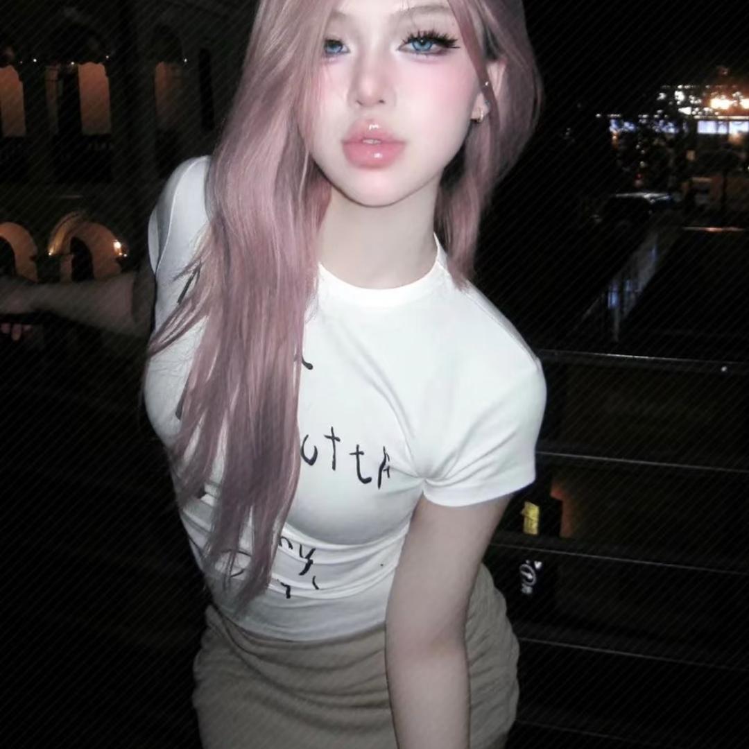 芝小姐🌙