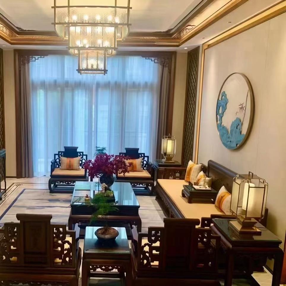 广州雅居地产有限公司