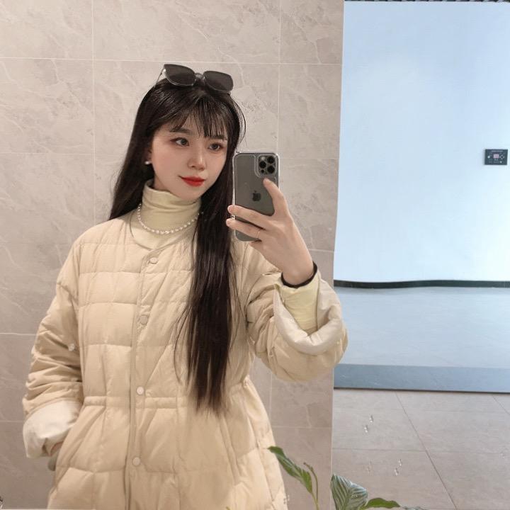 希希笑嘻嘻🩵