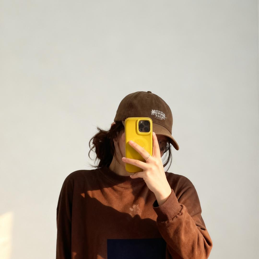 路过人间