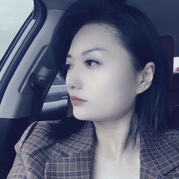 ❥⁵²º🎀常姐姐