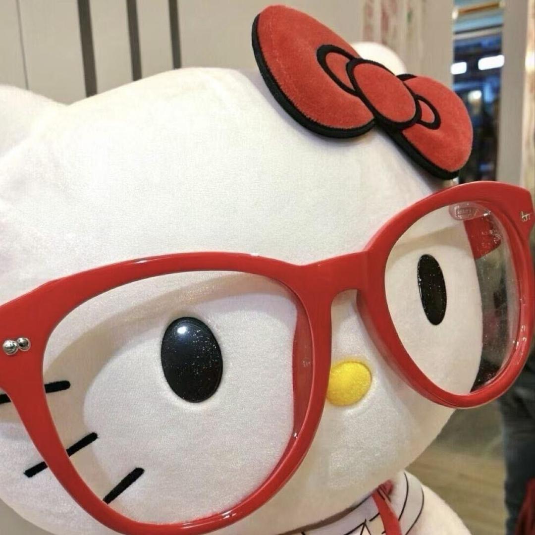 小面包