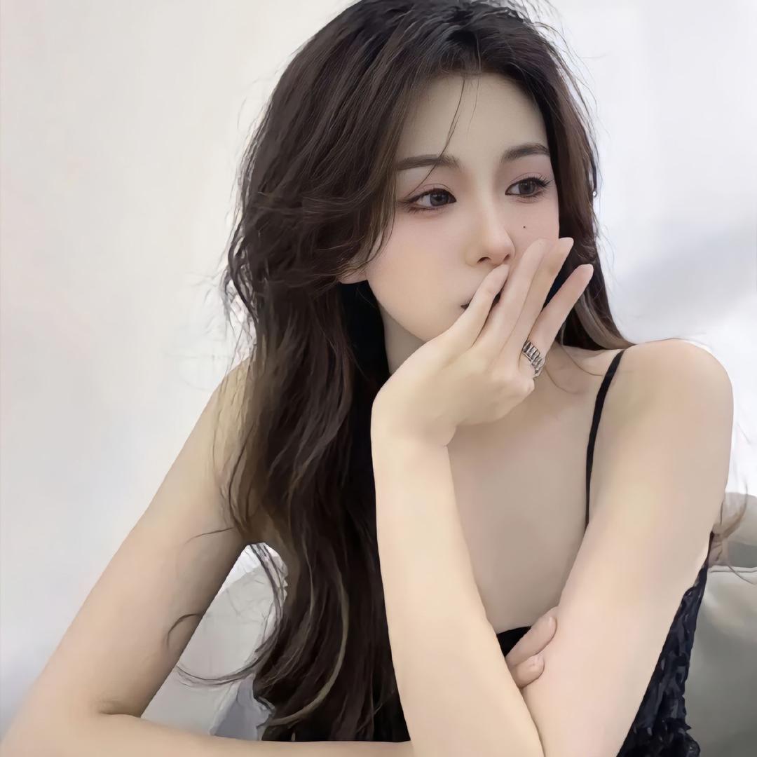 舑舑🌟
