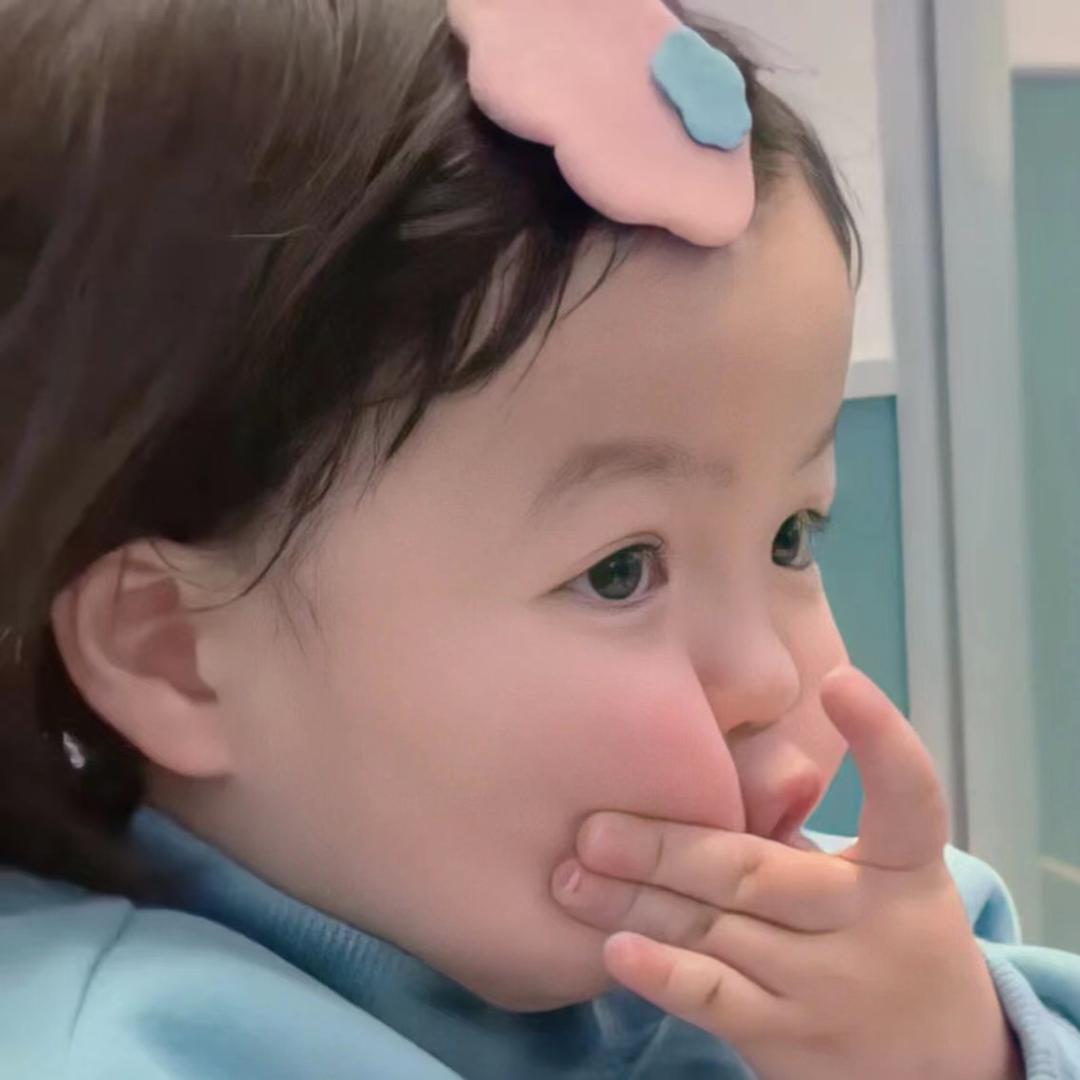小美妮