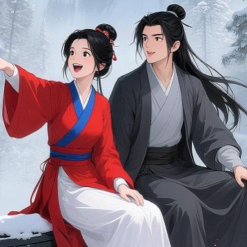 少年三国志-悦动文化