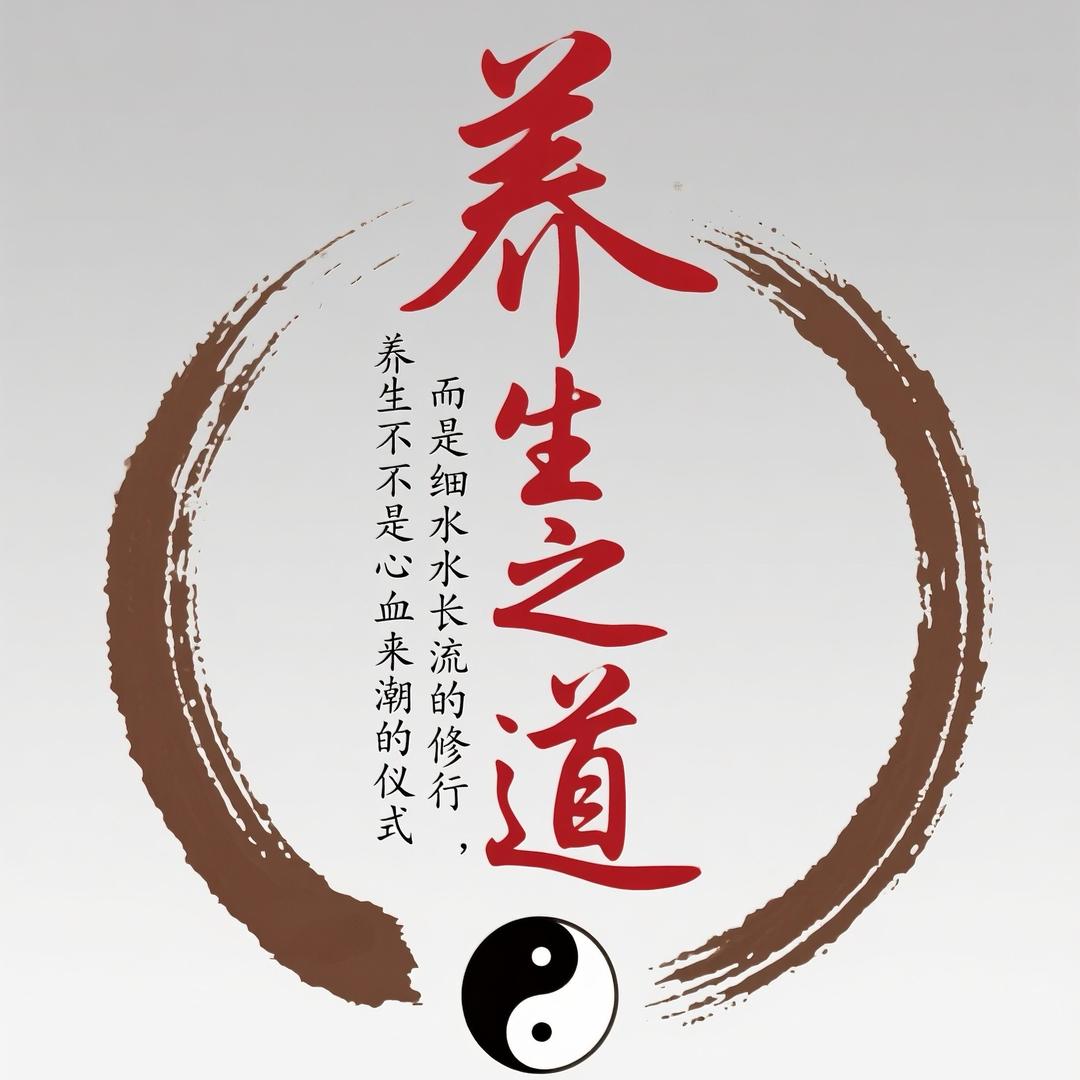 康源