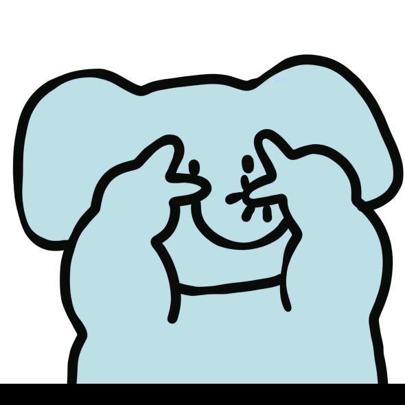 Y～起司猫🐱