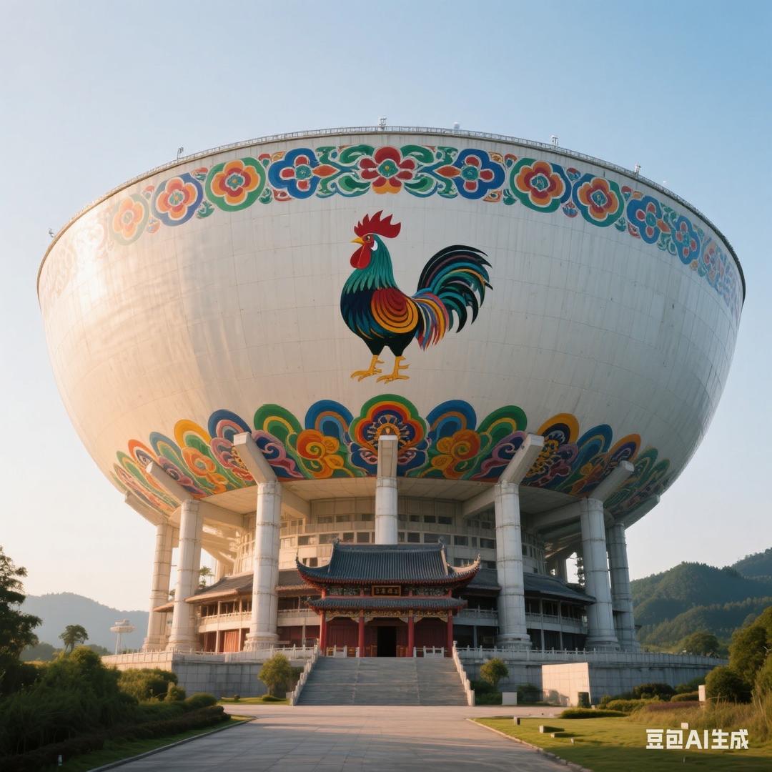 聪少陡富