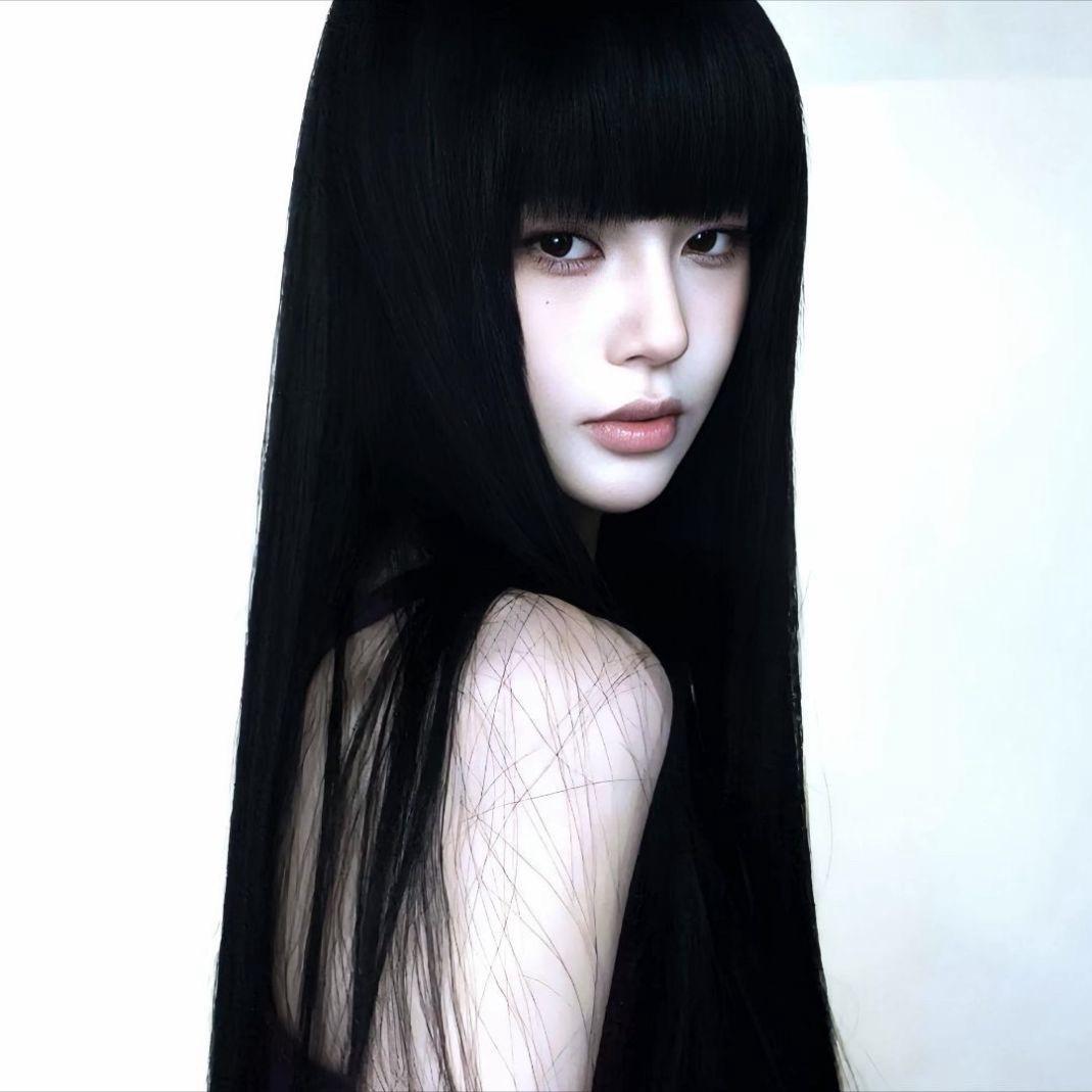 小王小崔勇闯农药（下饭版）