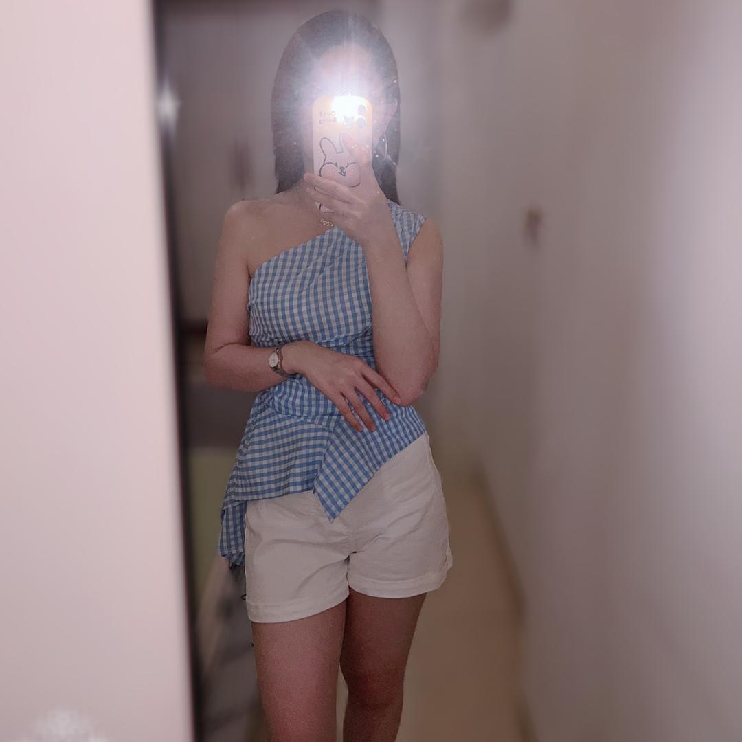 Sugar🥑