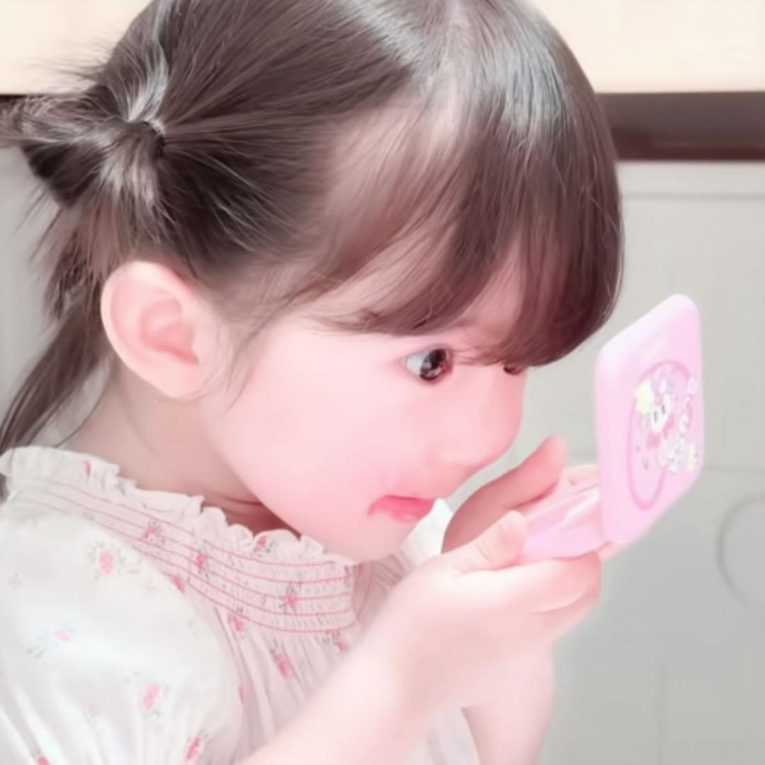 快乐大土豆