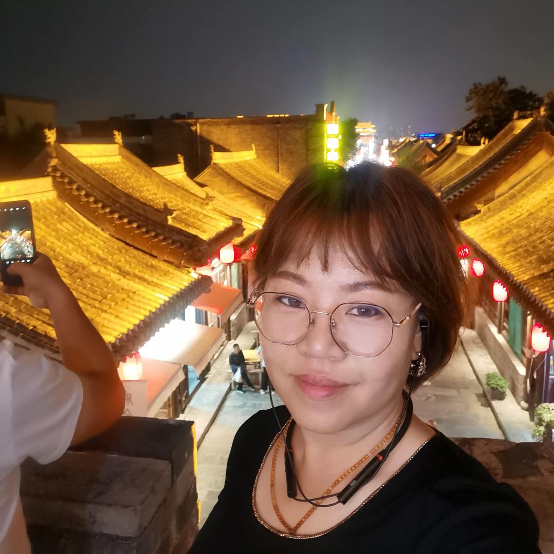 包头焦老师·15年房产实战