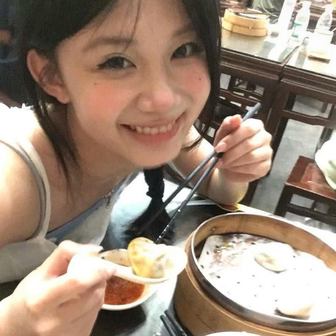 迪迦凹凸曼.