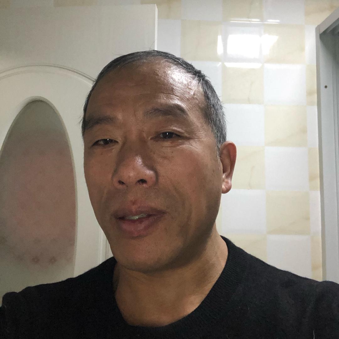 阳光