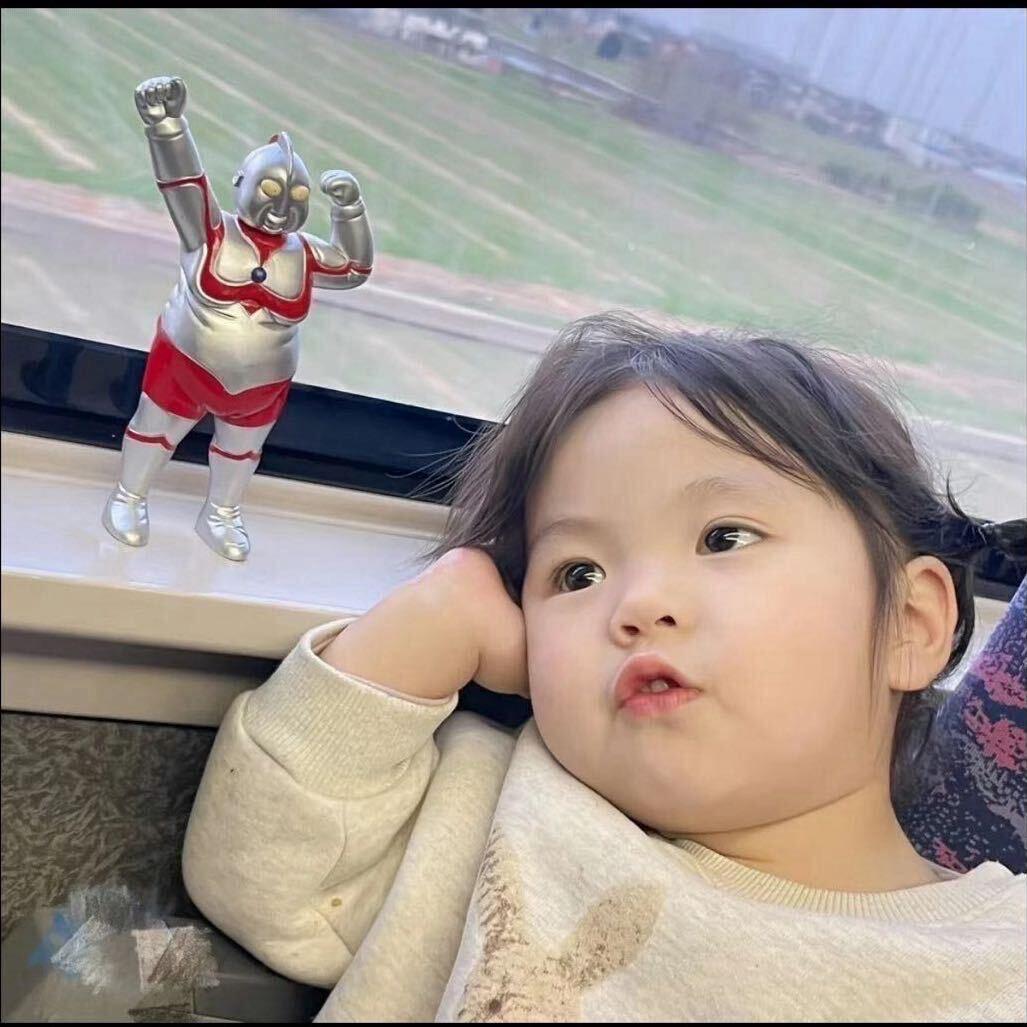 苗_啊