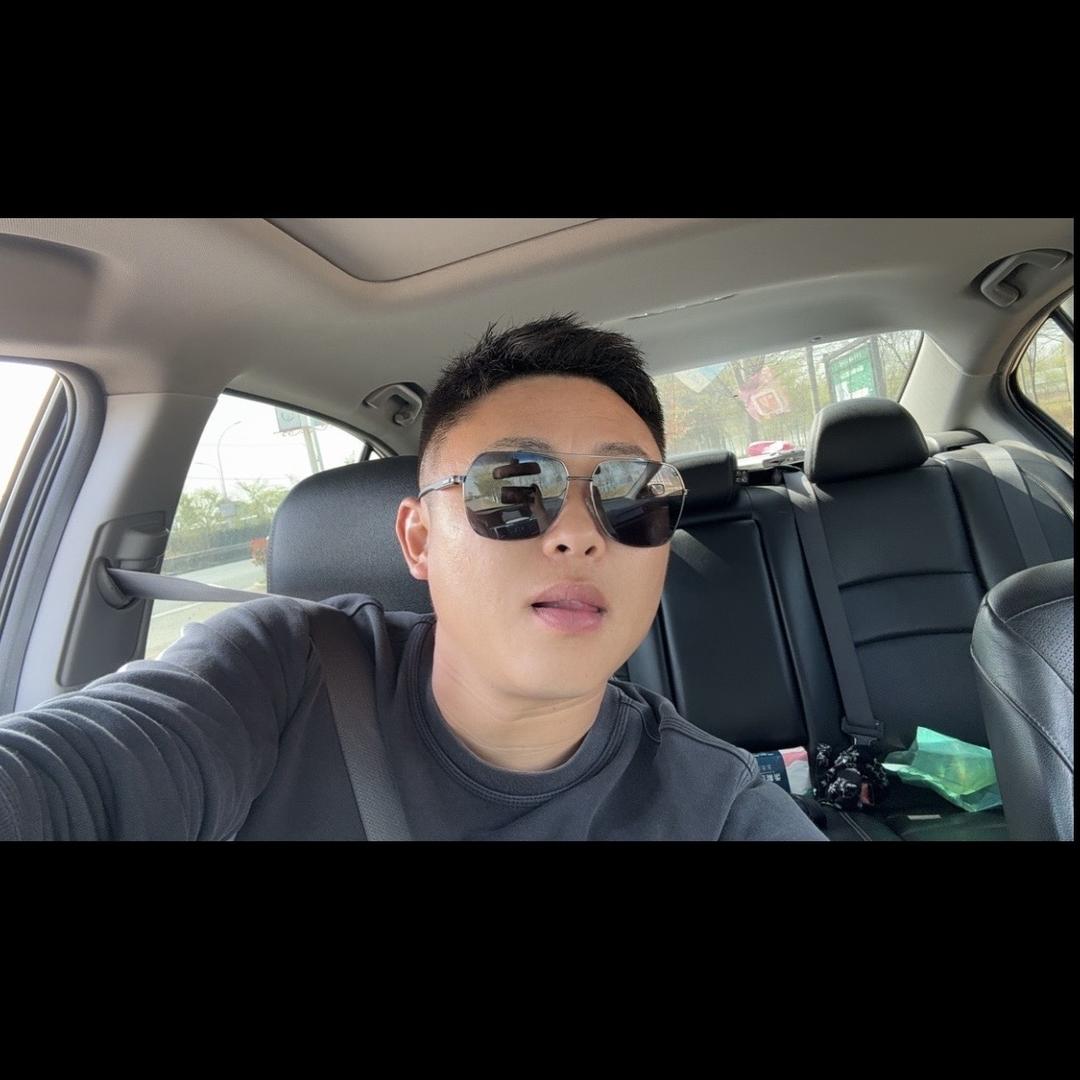 新沂二楼 铺路钢板