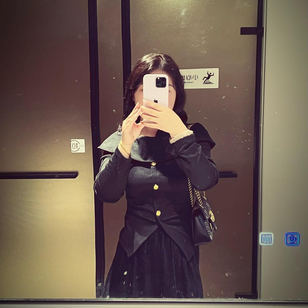 Ai  .☁️