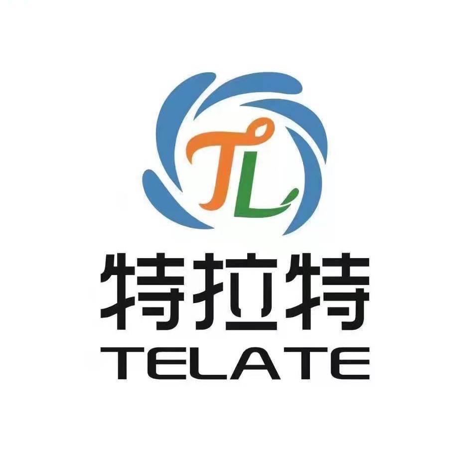 山东特拉特环保科技有限公司