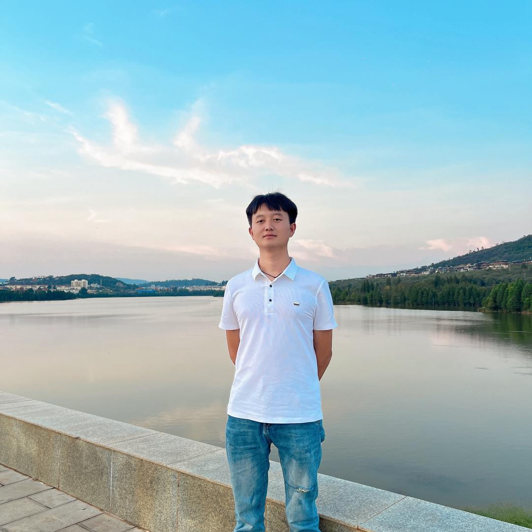 云南新车一口价