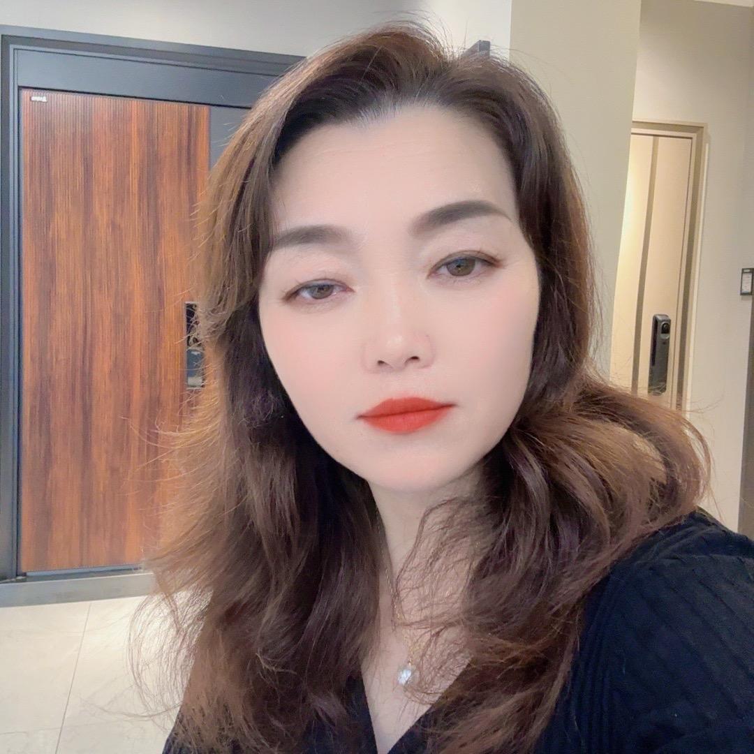 ＠梅子