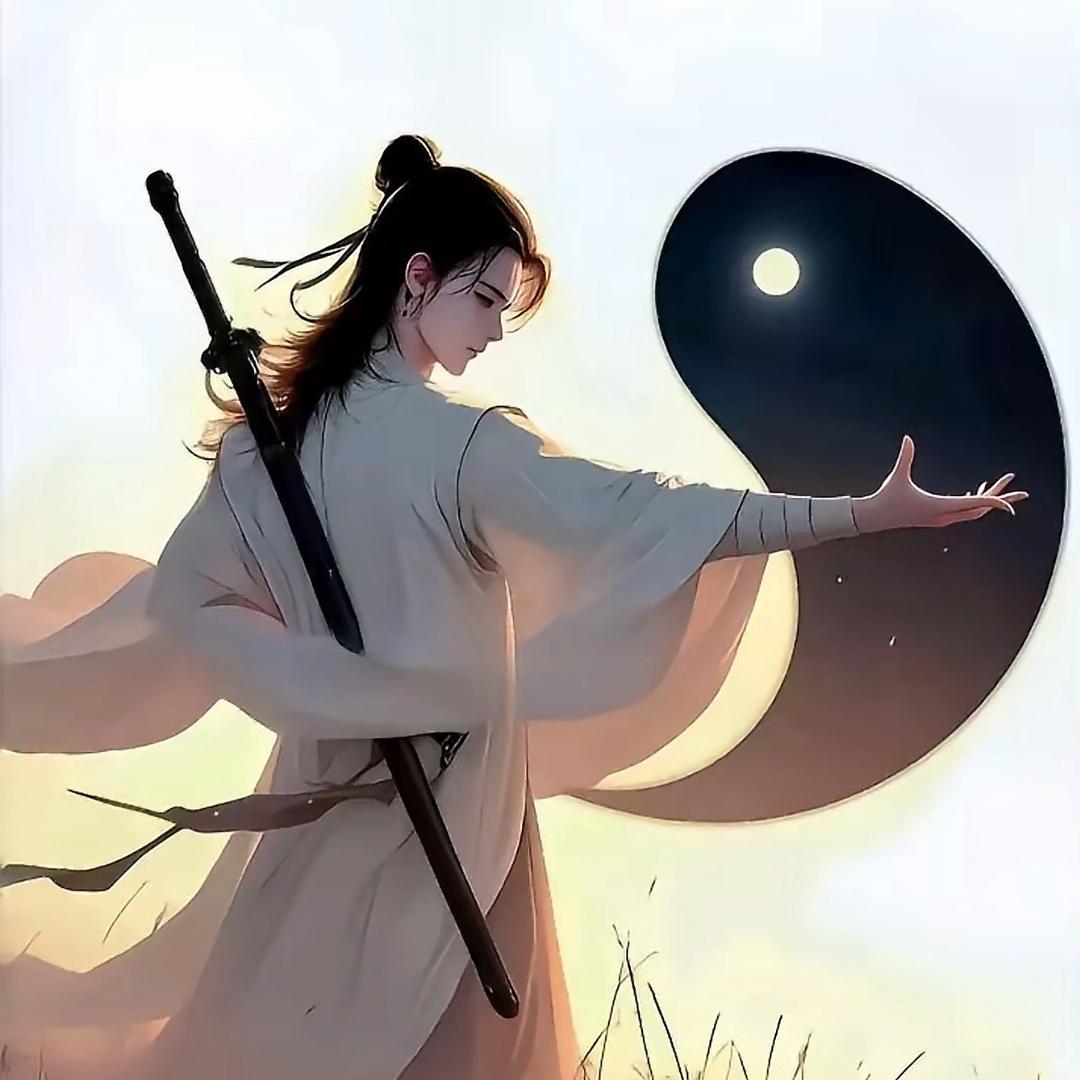 ᭄时来꯭፝এ运转༂℡