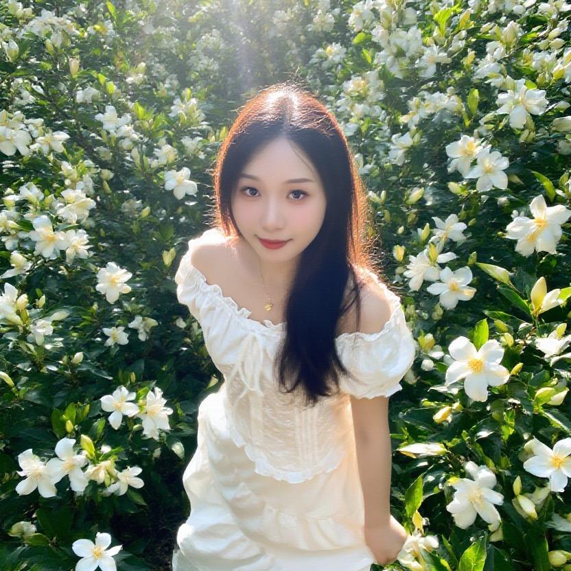 鱿77