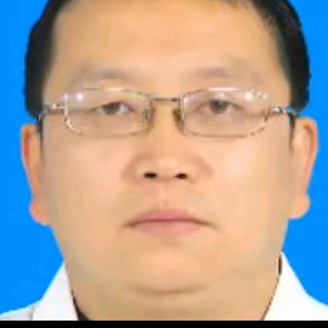 精神脑残科主任医师（包接送）