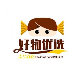 @你心中的小可爱