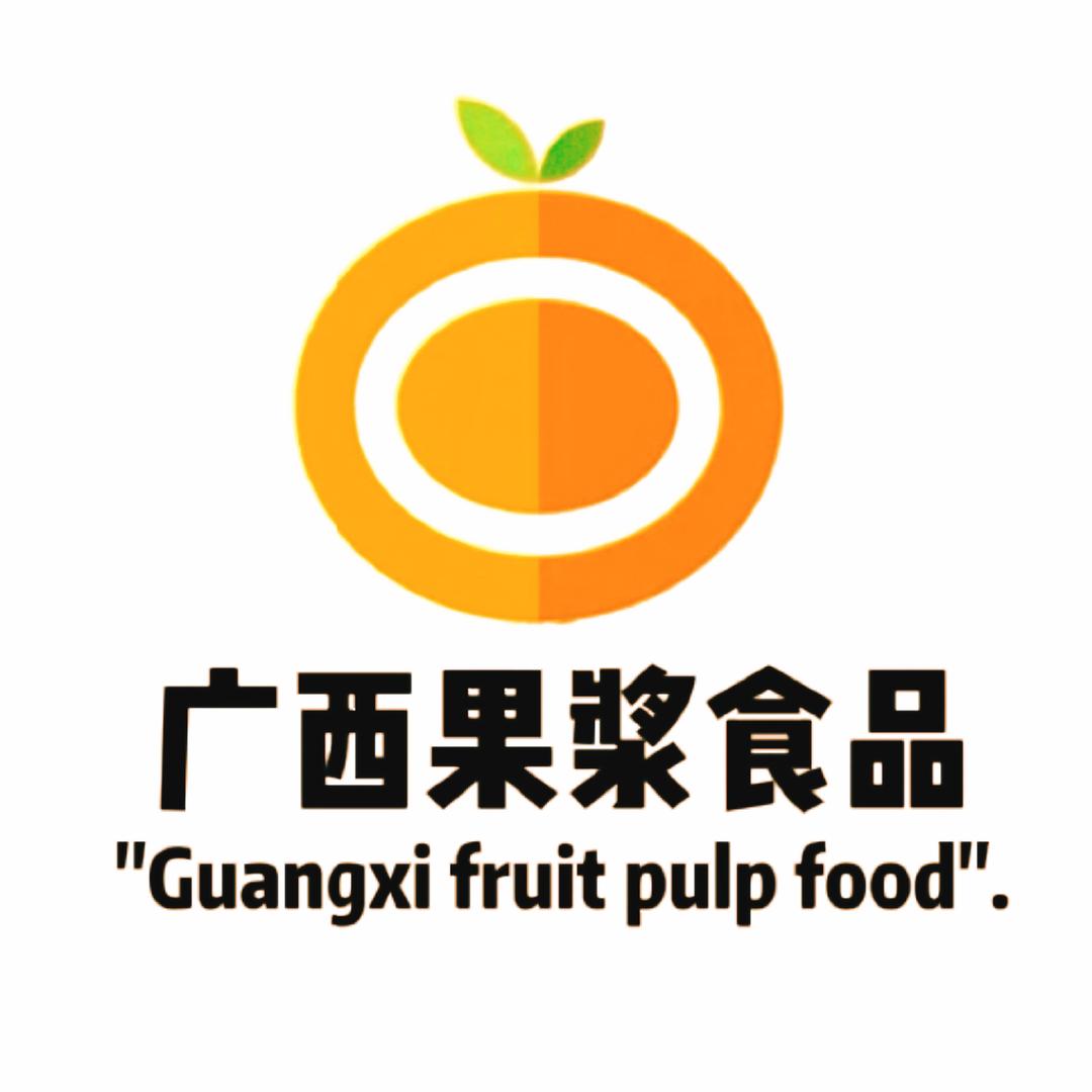 广西财门电子商务有限公司