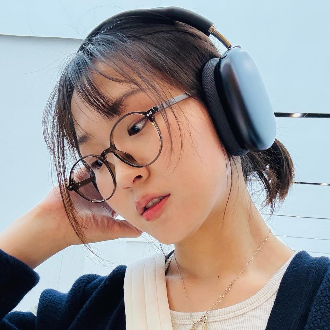 晴天-